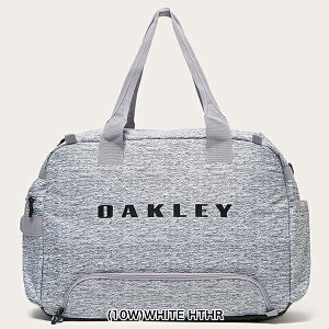 I[N[ Y OAKLEY BOSTON BAG 18.0 {XgobO FOS902002 OAKLEYy25z