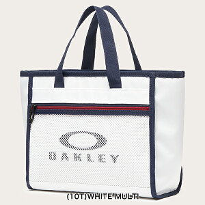 I[N[ Y OAKLEY SMALL TOTE 17.1 J[gobO FOS902056 OAKLEY EhobOy25z