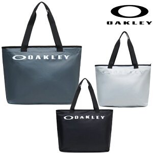 I[N[ 2025NH~f Y ESSENTIAL TOTE BAG g[gobO FOS902192fy25z