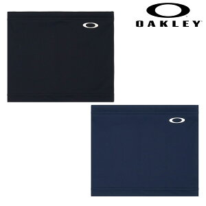 I[N[ 2025NH~f Y STRIKING NECK WARMER FA 25.0 lbNEH[}[ FOS902208fy25z