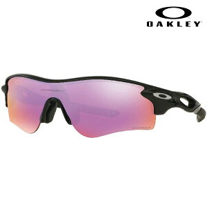 �I�[�N���[ �T���O���X RADARLOCK PATH (A) Prizm Golf �S���t 5dmoo9206-36