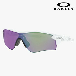OAKLEY �I�[�N���[ �T���O���X Oakley oo9206-67�y22�zRADARLOCK PATH (A) PrizmGolf ���C�_�[���b�N�p�X �A�W�A���t�B�b�g