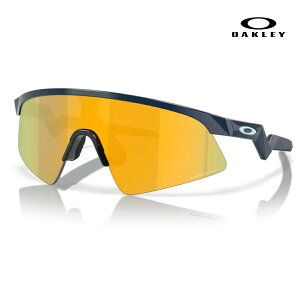 �I�[�N���[ RESISTOR SWEEP �t���[���J���[ POLISHED ABYSS �����Y�J���[ PRIZM 24K �O���b�h 90150528 �T���O���X OJ9015-0528�y25FW�z