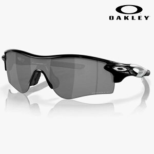 �I�[�N���[ �T���O���X OO9206-5138 �t���[���J���[�FPOLISHED BLACK �����Y�J���[�FPRIZM BLACK POLARIZED OAKLEY�y24�z��