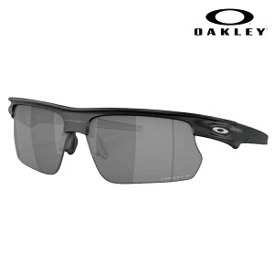 �I�[�N���[ �T���O���X OO9400-0168 �t���[���J���[�FMATTE BLACK �����Y�J���[�FPRIZM BLACK POLARIZED OAKLEY�y24�z