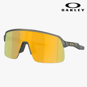 �I�[�N���[ SUTRO LITE (A) MATTE OLIVE INK�^PRIZM 24K �T���O���X OO94633339 OAKLEY�y25�z