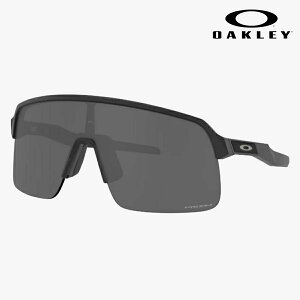 �I�[�N���[ SUTRO LITE (A) Matte Black Prizm Black �T���O���XOO9463A OAKLEY�y23�z��