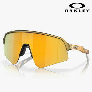 �I�[�N���[ SUTRO LITE SWEEP BRASS TAX / TRANSLUCENT CURRY PRIZM 24K �T���O���X OO9465-2139 OAKLEY�y23�z��