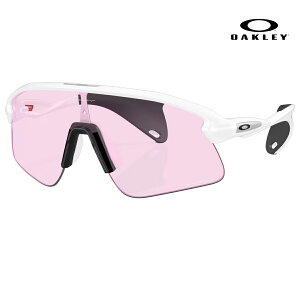 OAKLEY �T���O���X Stunt Devil OO9517