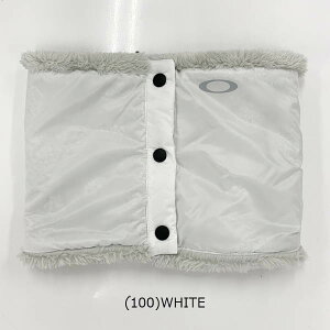 I[N[ H~f fB[X ELEVATE NECK WARMER FA 24.0 lbNEH[}[ FOS800059 OAKLEYy24z