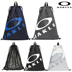 �I�[�N���[ �����Y ESSENTIAL CODE PACK 9.0 �i�b�v�T�b�N FOS901974 OAKLEY�y25�z
