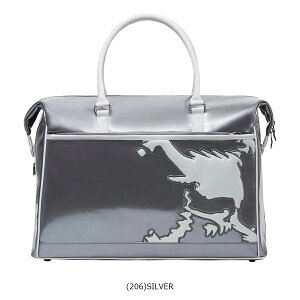 XJ {XgobO 18.0 FOS902001