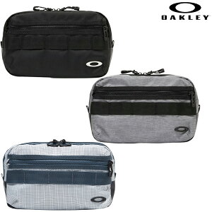 I[N[ 2025NH~f Y ENHANCE LT WAIST BAG 9.0 EFXgobO FOS901985fy25z