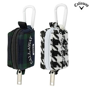 LEFCSt Y TR CG STYLE SPL BALL CS FW 25 JM {[P[Xy25z