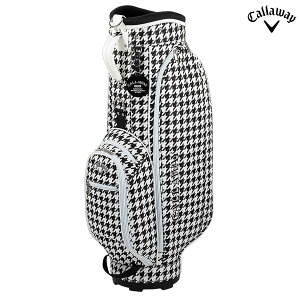 12聚ySiΏہIGg[Ń|Cg3{IzLEFCSt Y BG CG CRT STYLE SPL FW 25 JM LfB[obO LfBobO StobO 8.5^ 2.8kgy25z