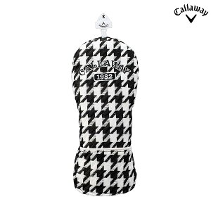 LEFCSt Y HC CG AM STYLE SPL FWY FW 25 JM wbhJo[ tFAEFCEbhpy25z