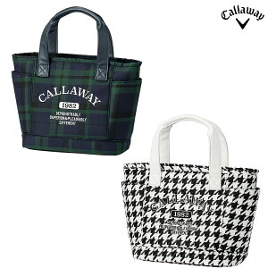 LEFCSt Y TR CG STYLE SPL MINI TT FW 25 JM ~j g[gobO EhobO J[gobOy25z