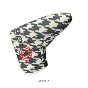 IfbZC Y HC OD AM STYLE SPL BLD FW 25 JM p^[Jo[ u[h^Cvy25z