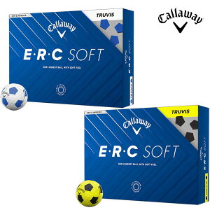 LEFC ERC SOFT TRUVIS 2025Nf C[A[V[ \tg St{[ 1_[X i12jy25z
