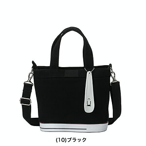 IP jZbNX TYPE-C EhobO OKMG5ST1y25z