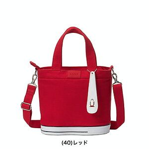 IP jZbNX TYPE-C EhobO OKMG5ST1y25z