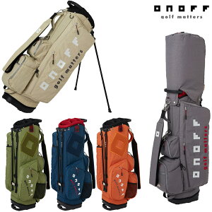 Imt Y X^h LfB[obO 2.6kg 9^ 47C`Ή 6 l[v[gt ^Cv OB0326 LfBobOy25z