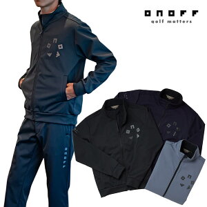 Imt 2025NH~f Y tWbv u] OBB101y25FWz