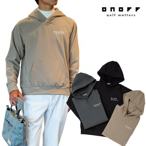 Imt 2025NH~f Y t[X p[J[ OBE101y25FWz