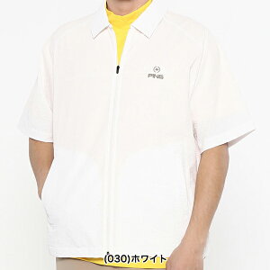 sAp 2025Ntăf Y VATbJ[  tWbv Vc 621-5111301 PINGy25z