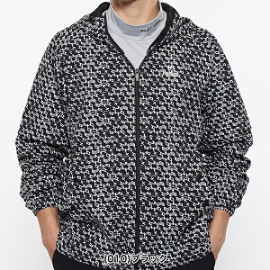 sAp 2025Ntăf Y 2WAY tWbv t[fB[ u] 621-5120109 PINGy25z