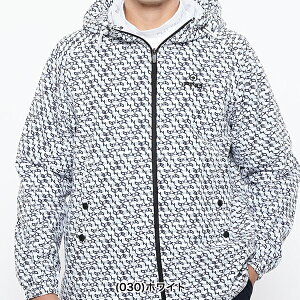 sAp 2025Ntăf Y 2WAY tWbv t[fB[ u] 621-5120109 PINGy25z