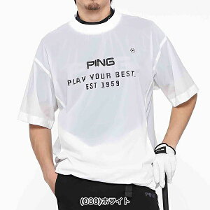 sAp 2025Ntăf Y iCR[eBO 2WAY Xj[h 621-5121201 PINGy25z