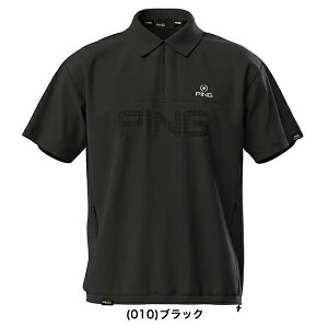 sAp 2025Ntăf Y R[f  n[t u] 621-5121203 PINGy25z