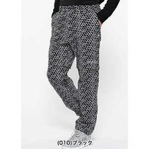 sAp 2025Ntăf Y 2WAY ep[h pc 621-5131107 PINGy25z