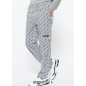 sAp 2025Ntăf Y 2WAY ep[h pc 621-5131107 PINGy25z