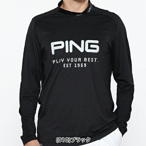 12聚ySiΏہIGg[Ń|Cg3{IzsAp 2025Ntăf Y WJ[h  nClbNVc 621-5166101 PINGy25z