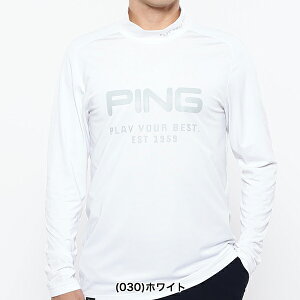 sAp 2025Ntăf Y WJ[h  nClbNVc 621-5166101 PINGy25z