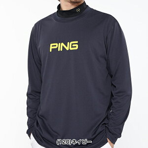 sAp 2025Ntăf Y AhG OTVc Vc 621-5166107 PINGy25z