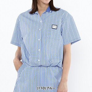 sAp 2025Ntăf fB[X VATbJ[ Vc 622-5111300 PINGy25z