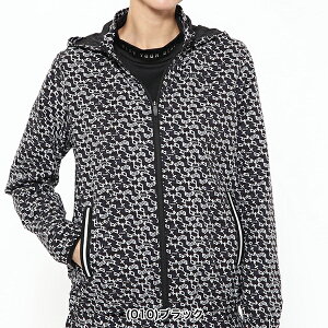 sAp 2025Ntăf fB[X tt[fB[ u] 622-5120102 PINGy25z