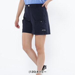 sAp 2025Ntăf fB[X dD V[gpc 622-5132300 PINGy25z