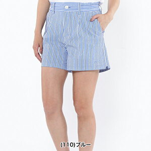 sAp 2025Ntăf fB[X VATbJ[ V[gpc 622-5132302 PINGy25z