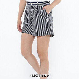 ��12�����聚�y�S�i�ΏہI�G���g���[�Ń|�C���g3�{�I�z�s���A�p���� 2025�N�t�ă��f�� ���f�B�[�X �V�A�T�b�J�[ �V���[�g�p���c 622-5132302 PING�y25�z