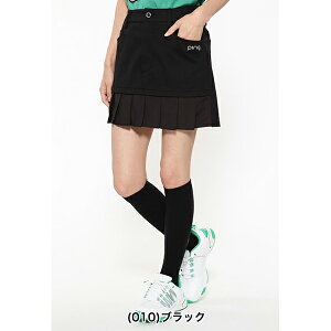 sAp 2025Ntăf fB[X tFCNC[h v[cXJ[g 622-5134200 PINGy25z