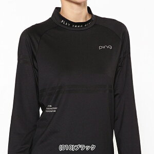 sAp 2025Ntăf fB[X WJ[h  nClbNVc 622-5166100 PINGy25z