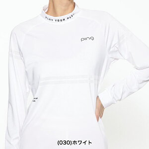 sAp 2025Ntăf fB[X WJ[h  nClbNVc 622-5166100 PINGy25z