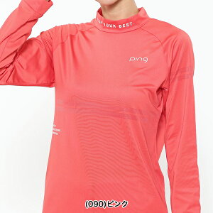 sAp 2025Ntăf fB[X WJ[h  nClbNVc 622-5166100 PINGy25z