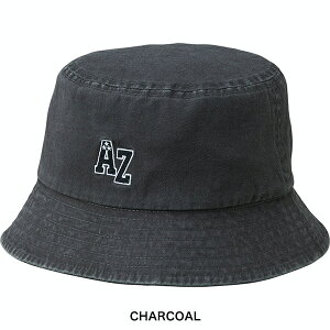 sSt Y lCeBu oPbg nbg HW-N2503 PINGy25z