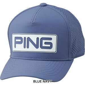 sSt Y cA[ Lbv HW-T2501 PINGy25z