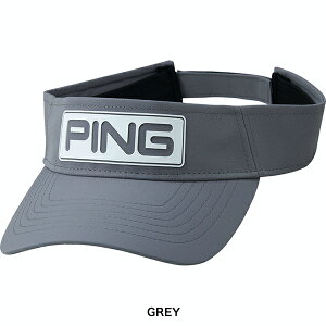 sSt Y cA[ oCU[ HW-T2502 PINGy25z